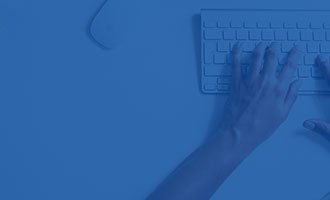 investor_contact_bg3